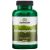 KAPSLID ASHWAGANDHA N100 – SWANSON