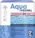 Dr.Sante Aqua Thermal - niisutav näokreem normaalsele ja kombineeritud nahale 50 ml