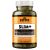 GNG HEALTH SLIM+ KAPSLID N60