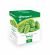 HARILIK HUMAL 30 GR. LEKRASET 