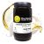 STIMULEERIV JUUKSEMASK INGVER JA KOFEIIN THE DOCTOR HEALTH & CARE 946 ML