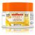 PÄEVA NÄOKREEM VANANEMISVASTANE C - VITAMIINIGA VICTORIA BEAUTY 50ML SPF 20