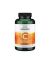 Erškėtuogių vitaminas C, vitaminas C, 1000 mg, 90 kapsulių - Swanson