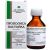 Propolio tinktūra 25 ml - Tverskaya f.f., Rusija