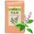 TULSI TAIMNE NÄO- JA JUUKSEMASK  SATTVA 100GR