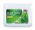 FITS Aloe Vera ekstraktas 6000mg 60vnt