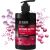 DUŠIGEEL RETINOL ACTIVE FIRMING DR.SANTE 500 ML