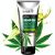 DR. SANTE  KÄTEKREEM KANEPIÕLIGA 75 ML