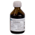 Rotokano tinktūra 50 ml