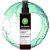 JUUKSESPREI TAKJA ENERGIA 5 TAIME  The Doctor Health & Care 150 ml ELFA