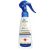 BIOSUN PÄEVITUSJÄRGNE PANTENOOL-SPREI 150 ML