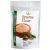 Seesamijahu 250 g - Organic oil