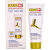 Kojų balzamas kulno pentinui 75 ml - KrokMed