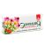 SIILKÜBARA  (ECHINACEA) DRAŽEE N40 - Biokor Kompleks 
