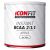 ICONFIT BCAA 2:1:1 Aminohapped õun (300 G)