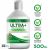 Ultra+ multivitamiinid 500ml - VITATEKA