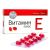 E-VITAMIIN PLUS KAPSLID 350MG N30 - FARMGRUPP