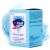 Taimesalv Go Cold Super Rub, 25 g