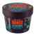 КМС крем-баттер для тела манго и кокос/BODY BUTTER MANGO AND COCONUT, 110 мл