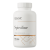  TOIDULISAND SPIRULINA, TABLETID 90 TK.  OstroVit