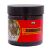 KEHAHOOLDUSTOODE TIIGRIKREEM KEHALE, 50 ml - vom Pullach Hof » (6697) 