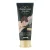 ÖÖ KÄTEKREEM KOLLAGEENI JA SHEA VÕIGA, 72 ML, SILKY HANDS