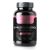 VitalHarmony APPETITE CONTROL 60 caps