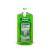 burnos skalavimo skystis su kedro riešutų aliejumi ir šalaviju, 500 ml-FOREST BALSAM
