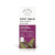 pėdų balzamas su badiaga ir augalų ekstraktais, 75 ml-HERBAL TRADITIONS