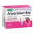 Atheroclefit (Atheroclephyte) BIO, kapsulės 60 vnt.- Evalar