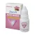 Nenätipat Syklamen, 10 ml - FARMAKOM