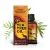 Arbatmedžio aliejus 100% eterinis aliejus, 20 ml - VITATEKA