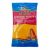 TRS Ciberžolės milteliai (Haldi), 100 g