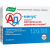 AD-Minus tabletės N40 - Evalar