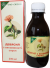 AEDVAAGI SIIRUP C-VITAMIINIGA 200ML Ekzon/Jelgavdarm (  devjasil + c-vitamin )