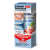 ALTAI VALGE SAVIGA VALGENDAV 5 IN 1 HAMBAPULBER 45ML