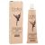 Baleto pagrindas su lecitino tonu natural 41g - Svoboda