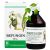 Befunginas 100 ml