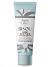 BISOU Ultra Moisturizing Fluid Silk for Hands 60ml