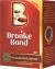 Brook Bond  musta lehe tee 100 gr
