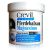 CREVIL PFERDEBALSAM + MG MAGNEESIUMIGA GEEL - PALSAM 250 ML