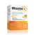 D3 vitamino kapsulės 50 µg (2000 j.m.) N120 - ALG PHARMA