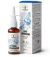 FLYBEE TARUVAIGU JA MERESOOLAGA NINASPREI 50ML