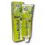 Hambapasta Aaloe 100 ml - Dabur