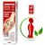 HONDROGEL KAKS MÜRKI (SKORPIONI MÜRK / MESILASMÜRK )GEEL/KEHA 125 ML KorolevFarm