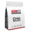 CHIA SEEMNED 800 G ICONFIT 