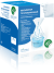 Inhalaator Dinamika 2 in 1