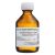 Kamparo alkoholis 10% 40ml