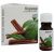 Cinamono eterinis aliejus 10ml - Medicomed