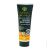 KARELIA ORGANICA ORGANIC MOROSHKA TAASTAV BIO-KÄTEKREEM 75ML - FRATTI